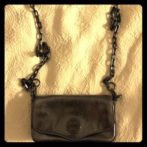 Tory Burch Crossbody Purse